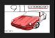 Porsche - Graphics