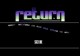 Second Intro