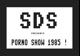 SDS PORNO SHOW 1985 !