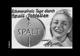 Spalt-Tabletten