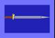 Sword