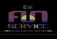 The Fun Service