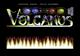 Volcanus...Coming Soon