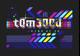 Tribute to t0m3000
