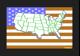 Living in America