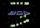 W.O.D. on Amiga