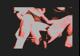 Eroticon