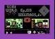 YouTube @SceneWorldMagazine