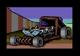 Stunt Car 
